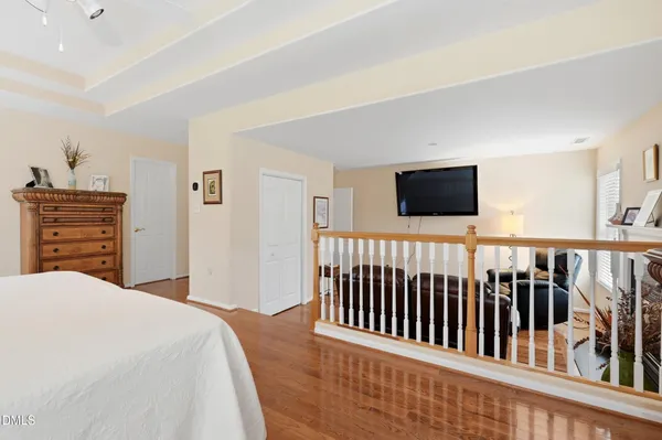 $534,900 | 101 Gene Sarazen Drive, Mebane, NC 27302