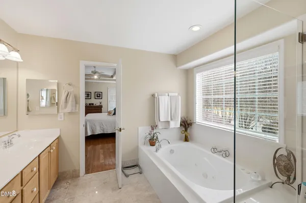 $534,900 | 101 Gene Sarazen Drive, Mebane, NC 27302