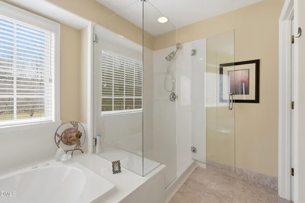 $534,900 | 101 Gene Sarazen Drive, Mebane, NC 27302