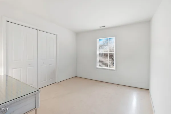 $534,900 | 101 Gene Sarazen Drive, Mebane, NC 27302