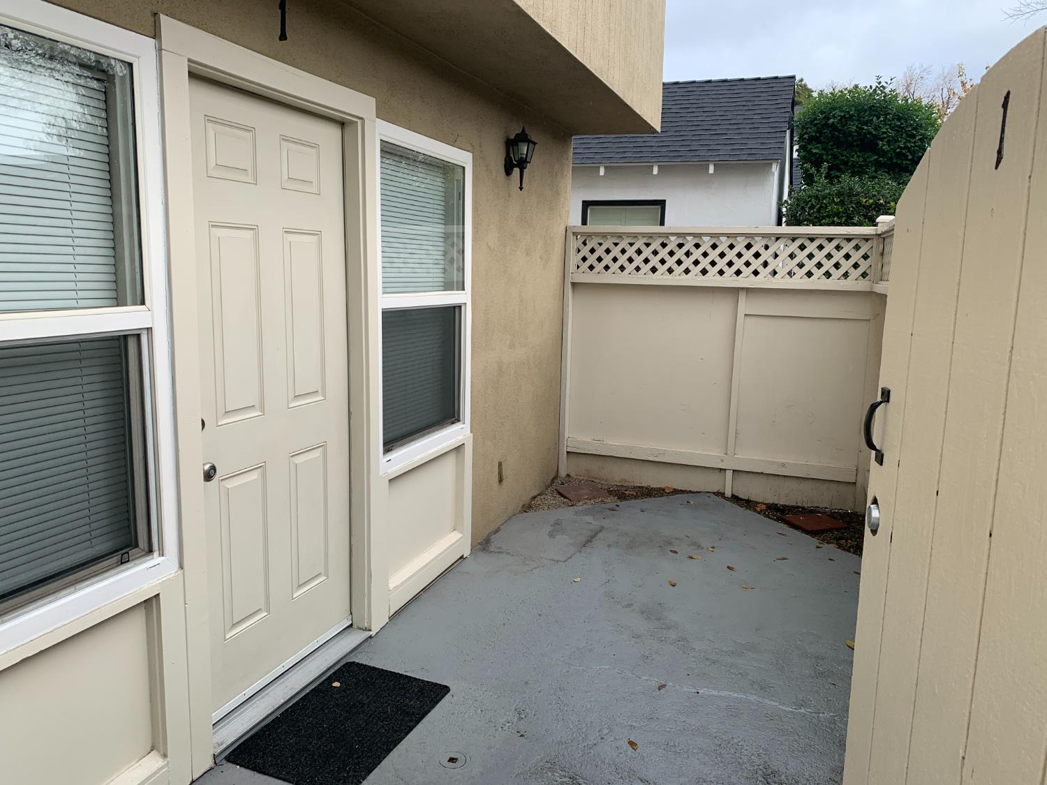 145 East 12th Street, Unit 1 Tracy, CA 95376 - Photo 3 of 14