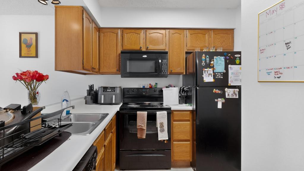 24 Elton Ridge Court Northwest Rochester, MN 55901 - Photo 10 of 23