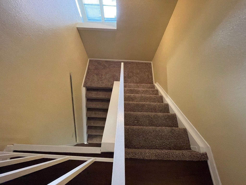 2110 Rio Grande Street, Unit 308 Austin, TX 78705 - Photo 11 of 14 a view of entryway