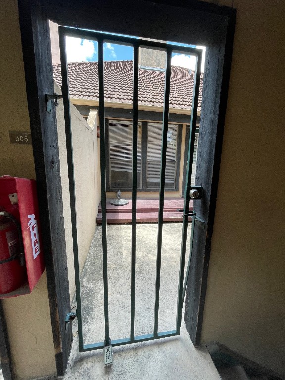 2110 Rio Grande Street, Unit 308 Austin, TX 78705 - Photo 3 of 14