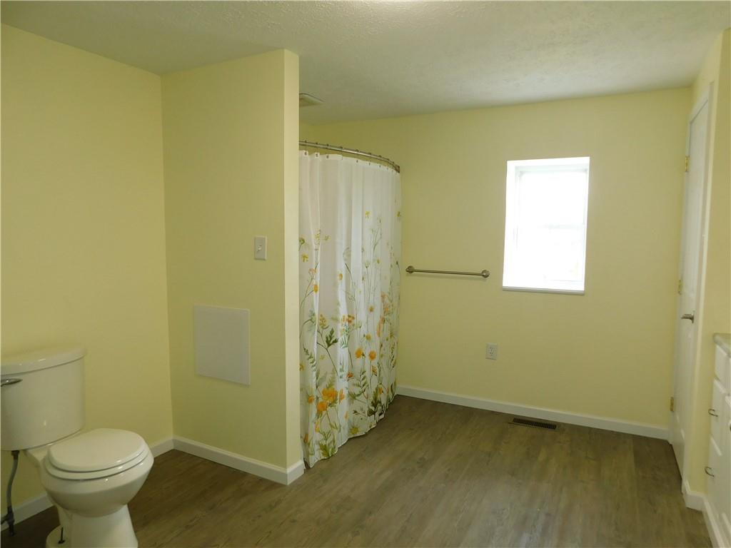1142 Labelle Road East Millsboro, PA 15433 - Photo 38 of 50