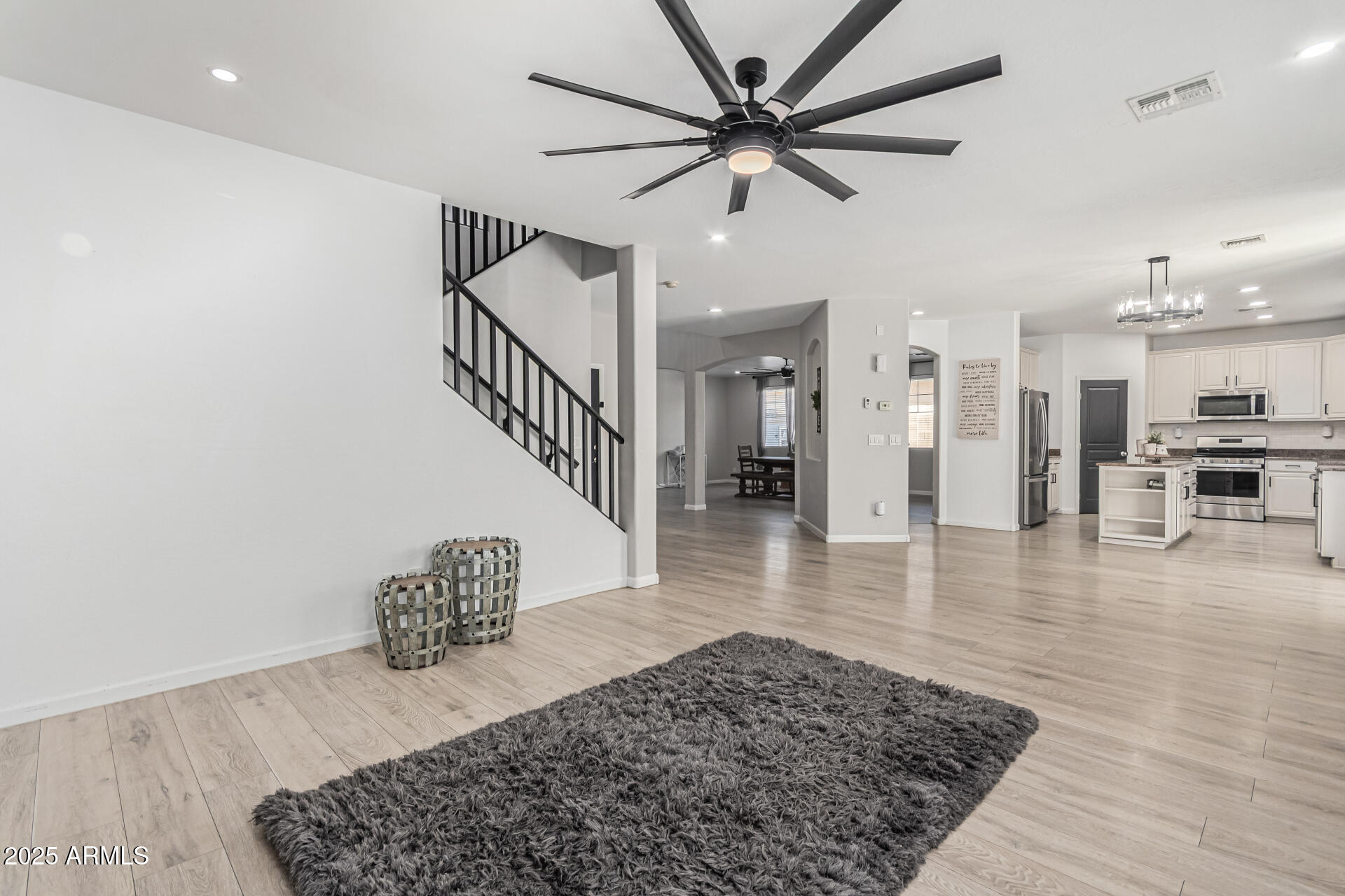 17415 West Bajada Road Surprise, AZ 85387 - Photo 16 of 66 17 Bajada
