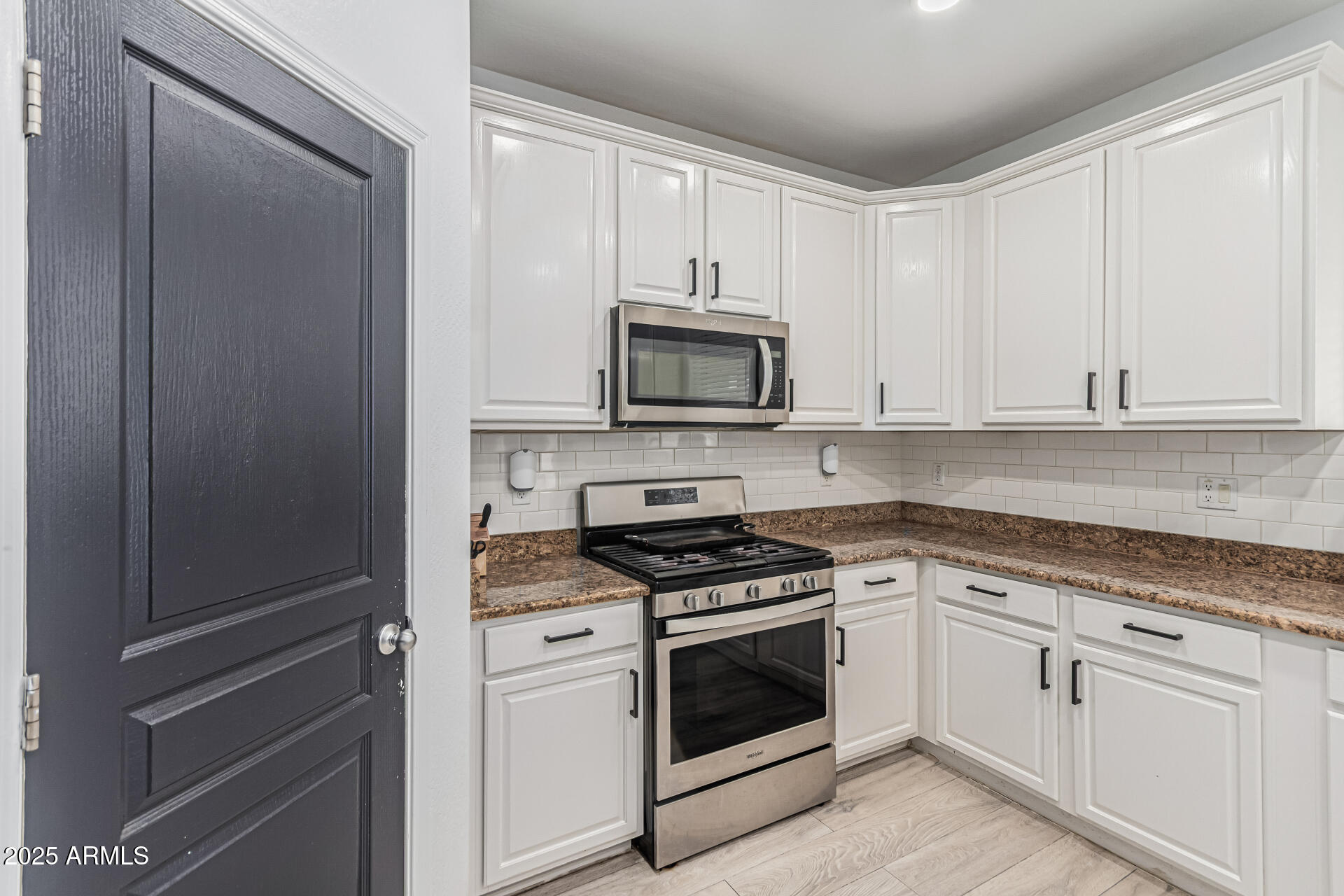 17415 West Bajada Road Surprise, AZ 85387 - Photo 22 of 66 23 Bajada