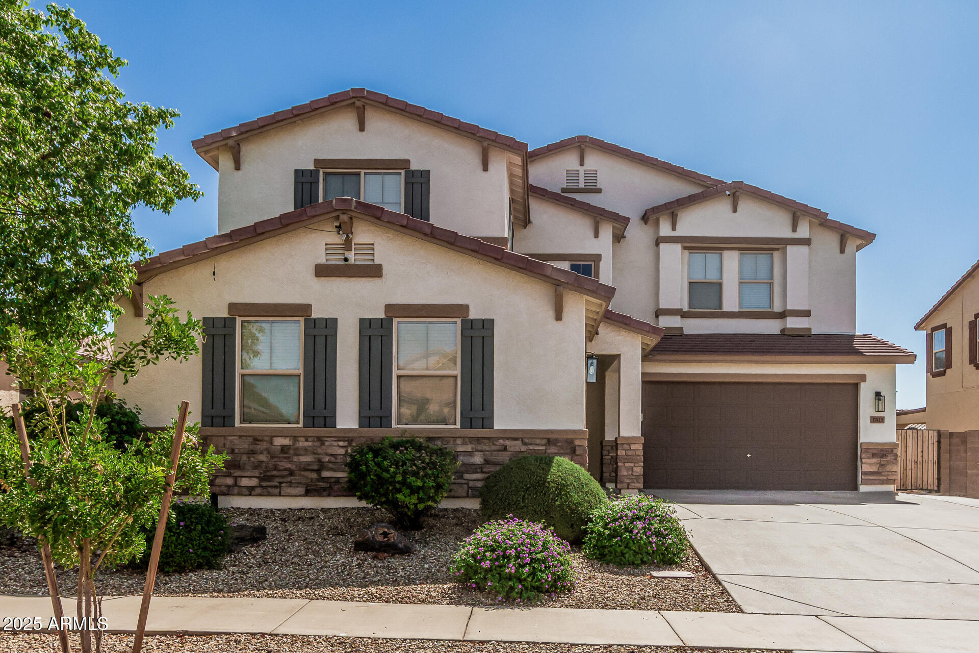 17415 West Bajada Road Surprise, AZ 85387 - Photo 3 of 66 02 Bajada