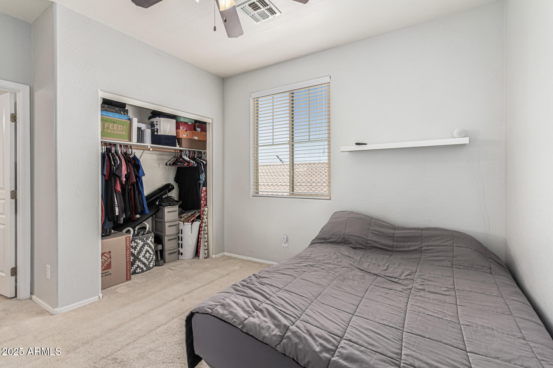 17415 West Bajada Road Surprise, AZ 85387 - Photo 38 of 66 36 Bajada