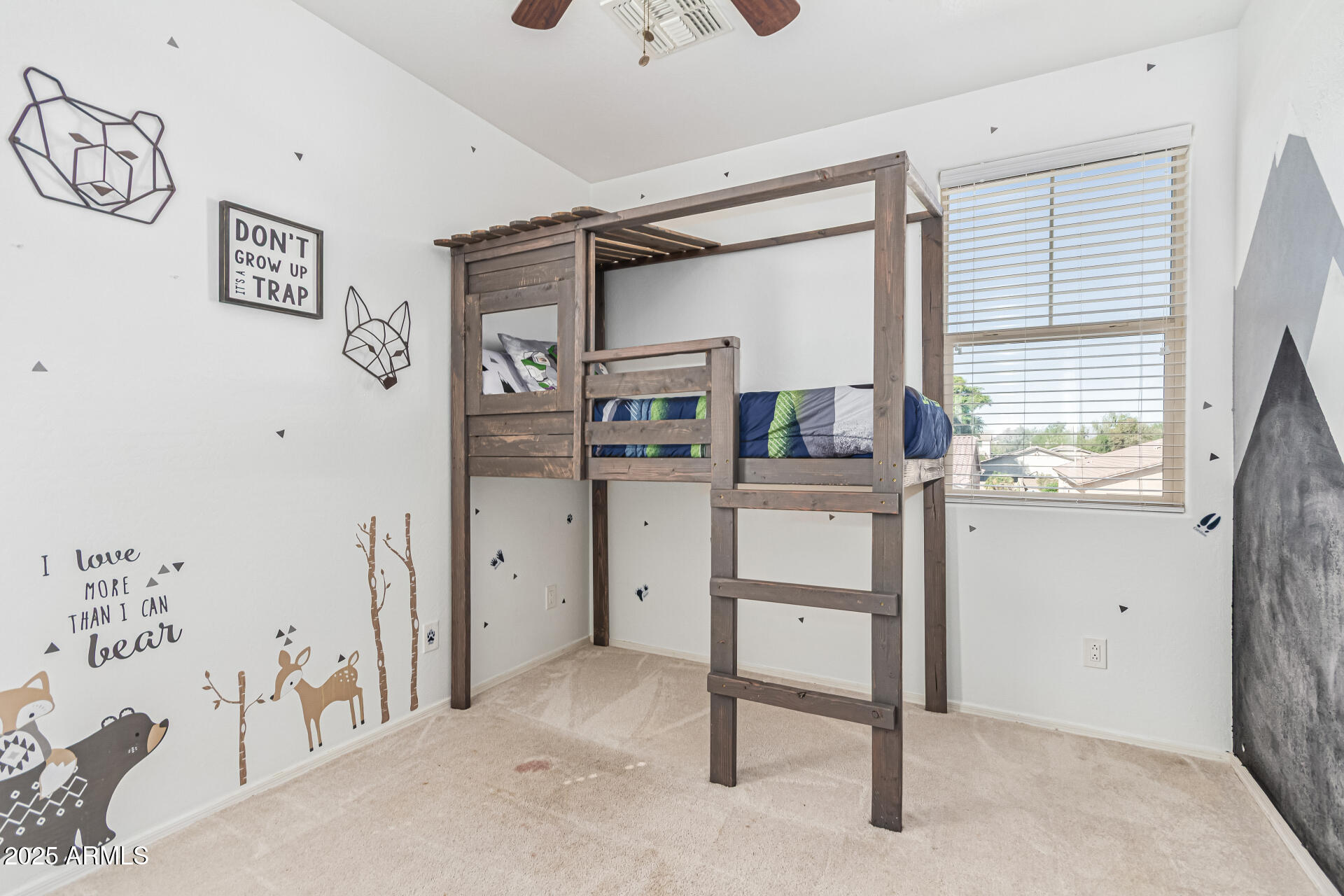 17415 West Bajada Road Surprise, AZ 85387 - Photo 45 of 66 44 Bajada