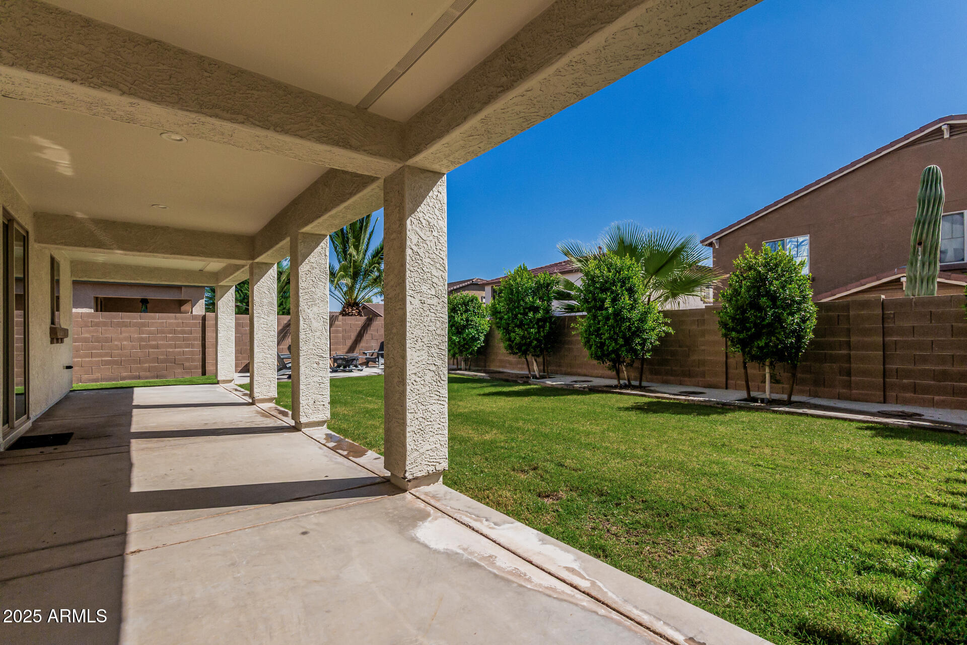 17415 West Bajada Road Surprise, AZ 85387 - Photo 49 of 66 50 Bajada