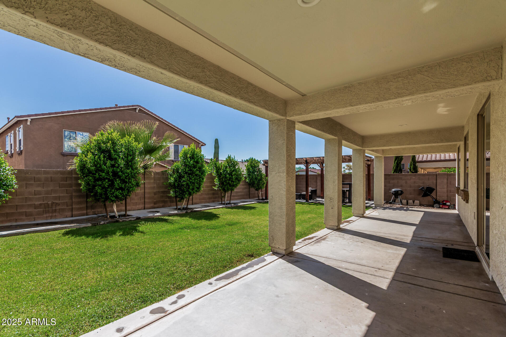 17415 West Bajada Road Surprise, AZ 85387 - Photo 51 of 66 52 Bajada