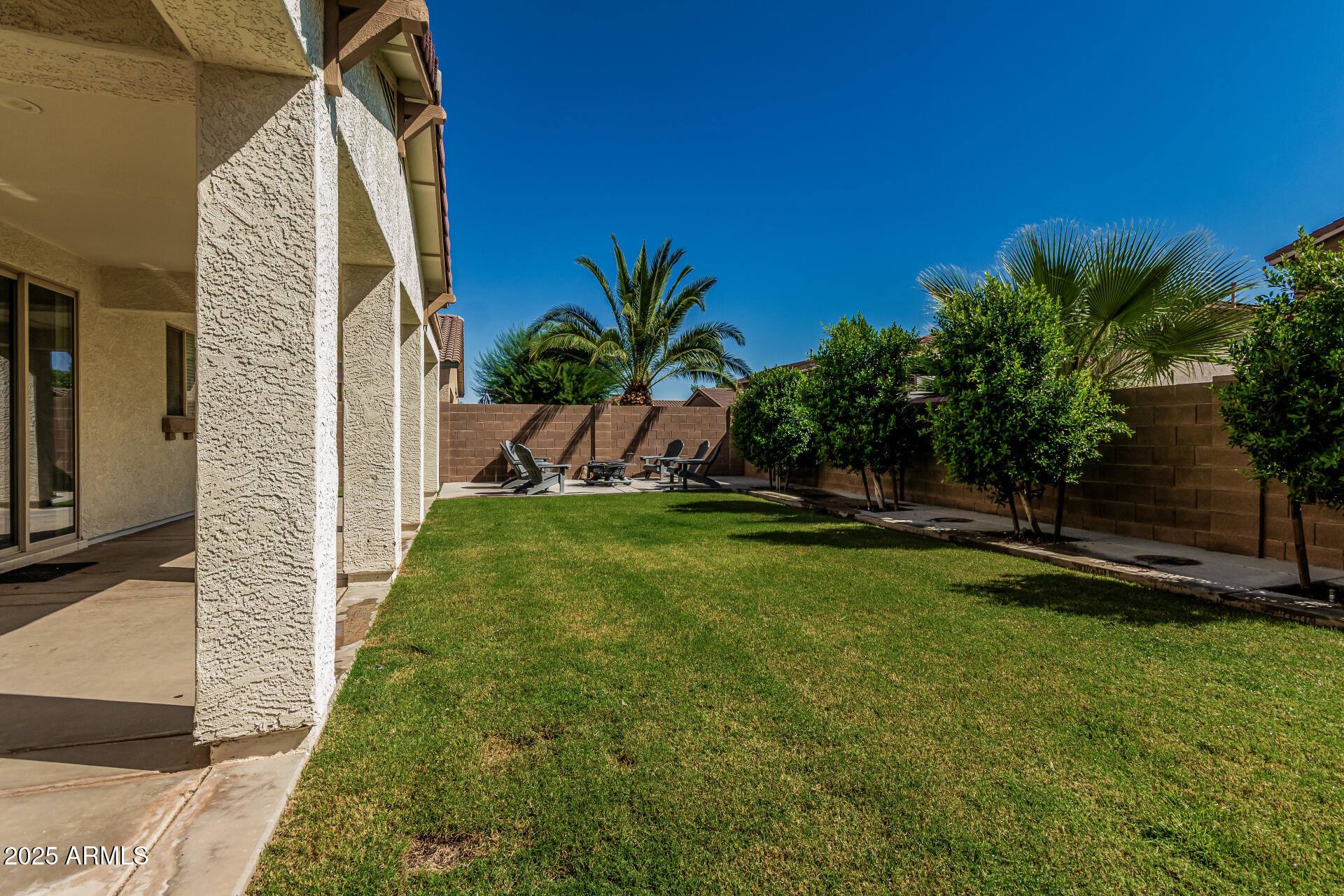 17415 West Bajada Road Surprise, AZ 85387 - Photo 54 of 66 55 Bajada