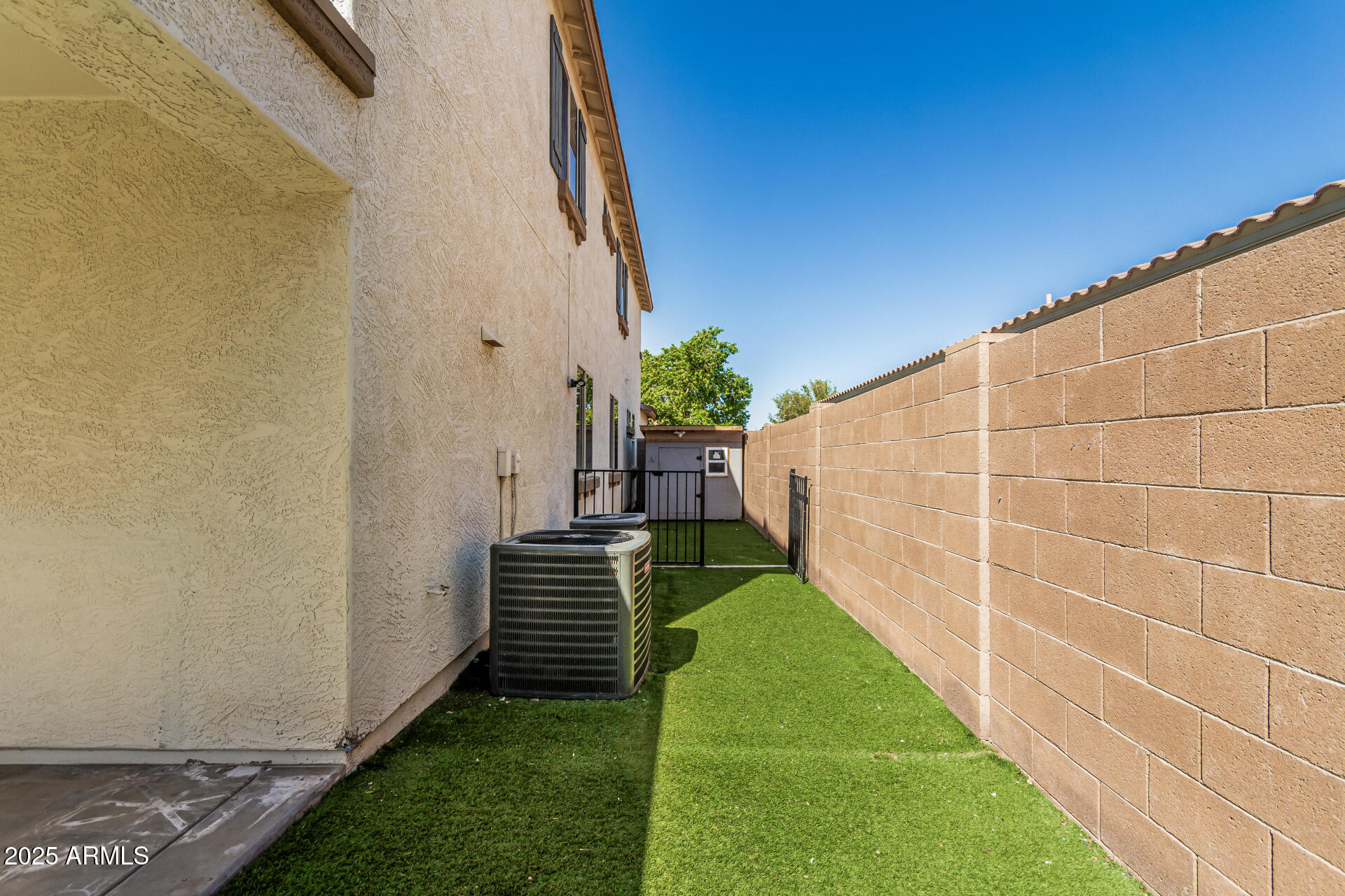 17415 West Bajada Road Surprise, AZ 85387 - Photo 59 of 66 60 Bajada