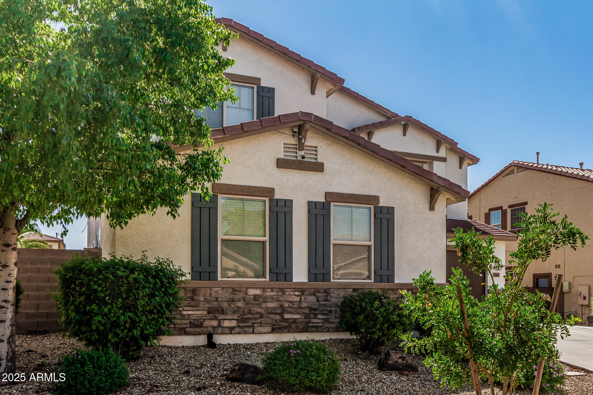 17415 West Bajada Road Surprise, AZ 85387 - Photo 6 of 66 06 Bajada