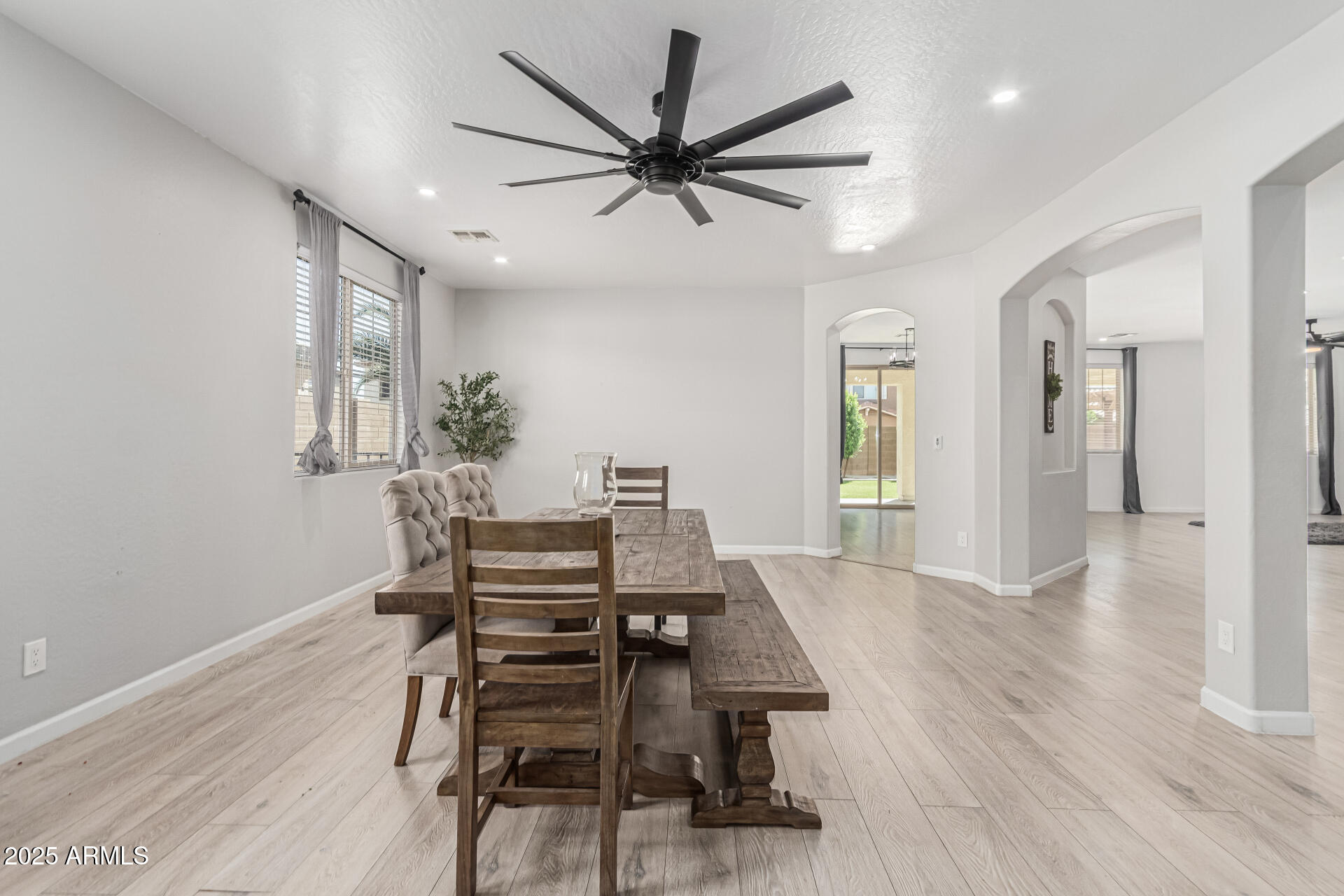 17415 West Bajada Road Surprise, AZ 85387 - Photo 9 of 66 10 Bajada