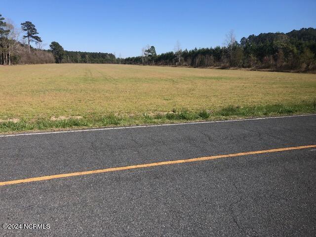 0 Sr 1609 Road Pinetown, NC 27865 - Photo 3 of 10 IMG_5173