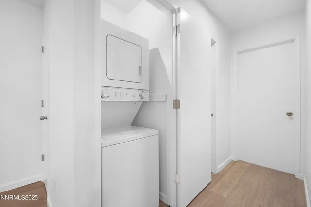 $189,900 | 2085 Highview Court, Unit 1, Reno, NV 89512