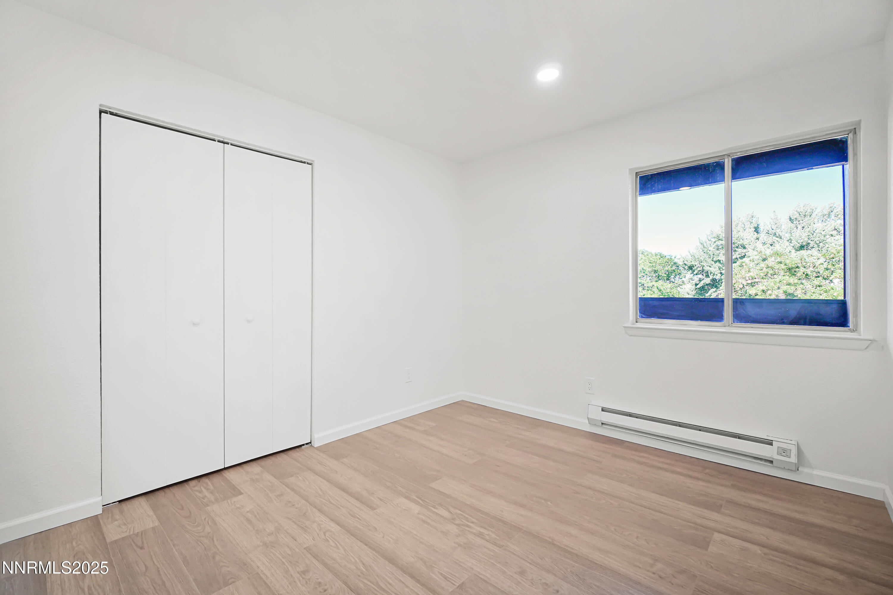 2085 Highview Court, Unit 1 Reno, NV 89512 - Photo 12 of 20 DSC03197 11