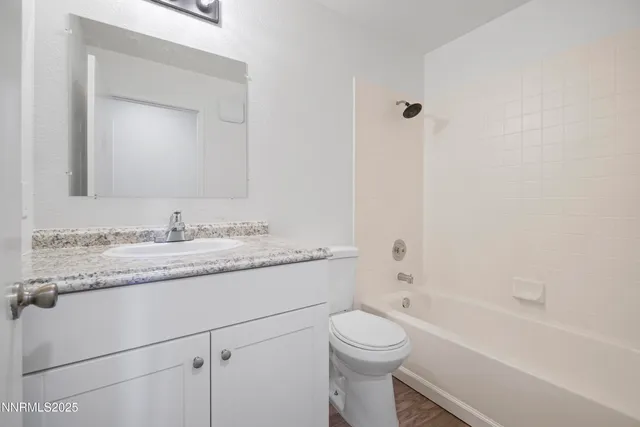 $189,900 | 2085 Highview Court, Unit 1, Reno, NV 89512