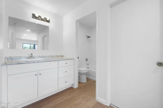 $189,900 | 2085 Highview Court, Unit 1, Reno, NV 89512