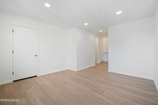 $189,900 | 2085 Highview Court, Unit 1, Reno, NV 89512