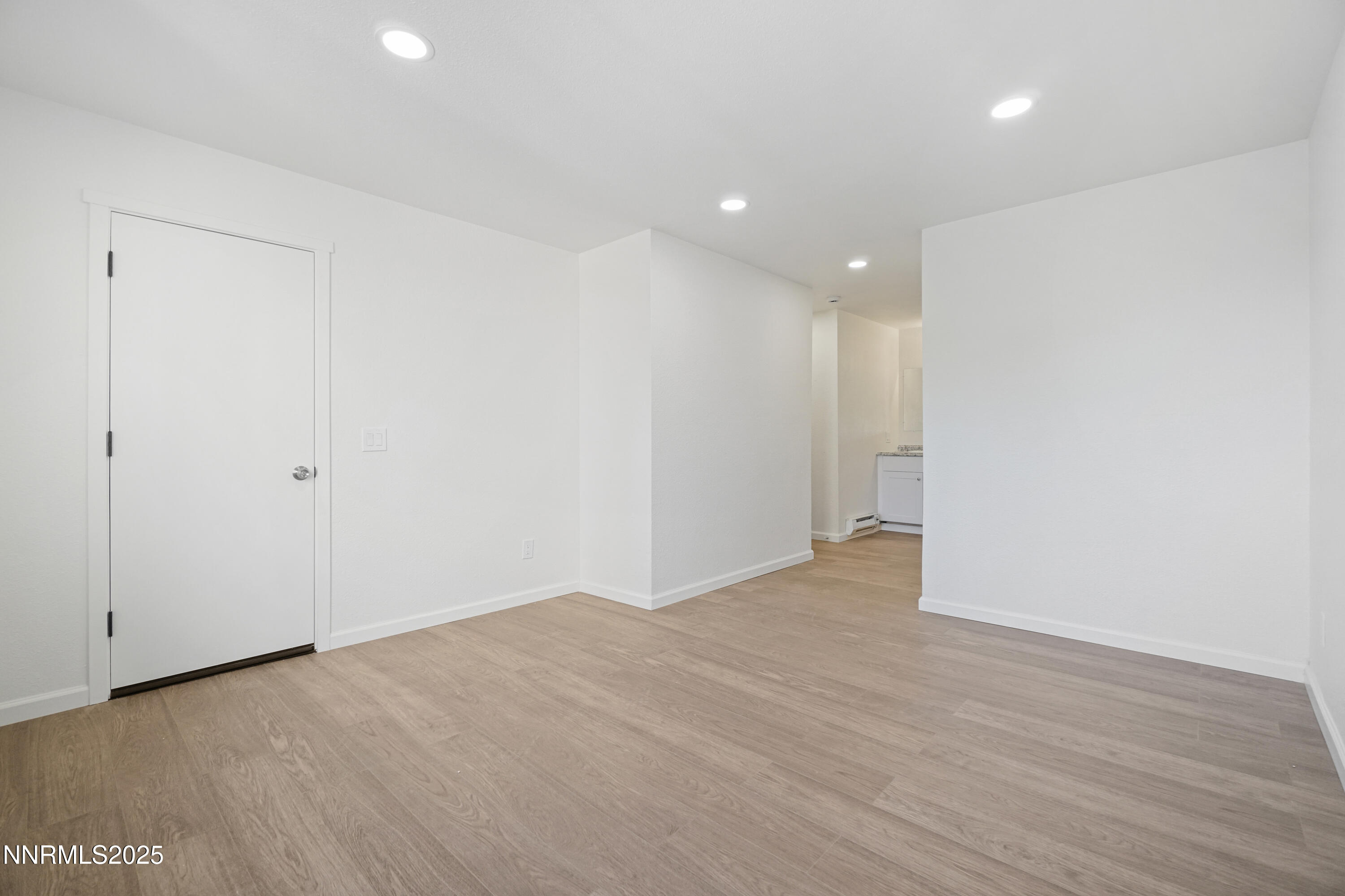 2085 Highview Court, Unit 1 Reno, NV 89512 - Photo 17 of 20 DSC03227-1