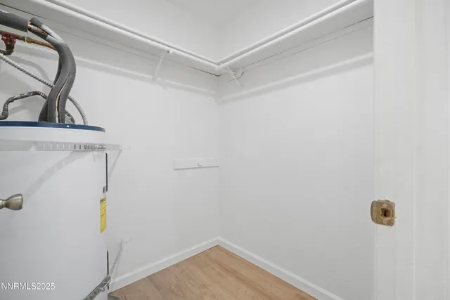 $189,900 | 2085 Highview Court, Unit 1, Reno, NV 89512