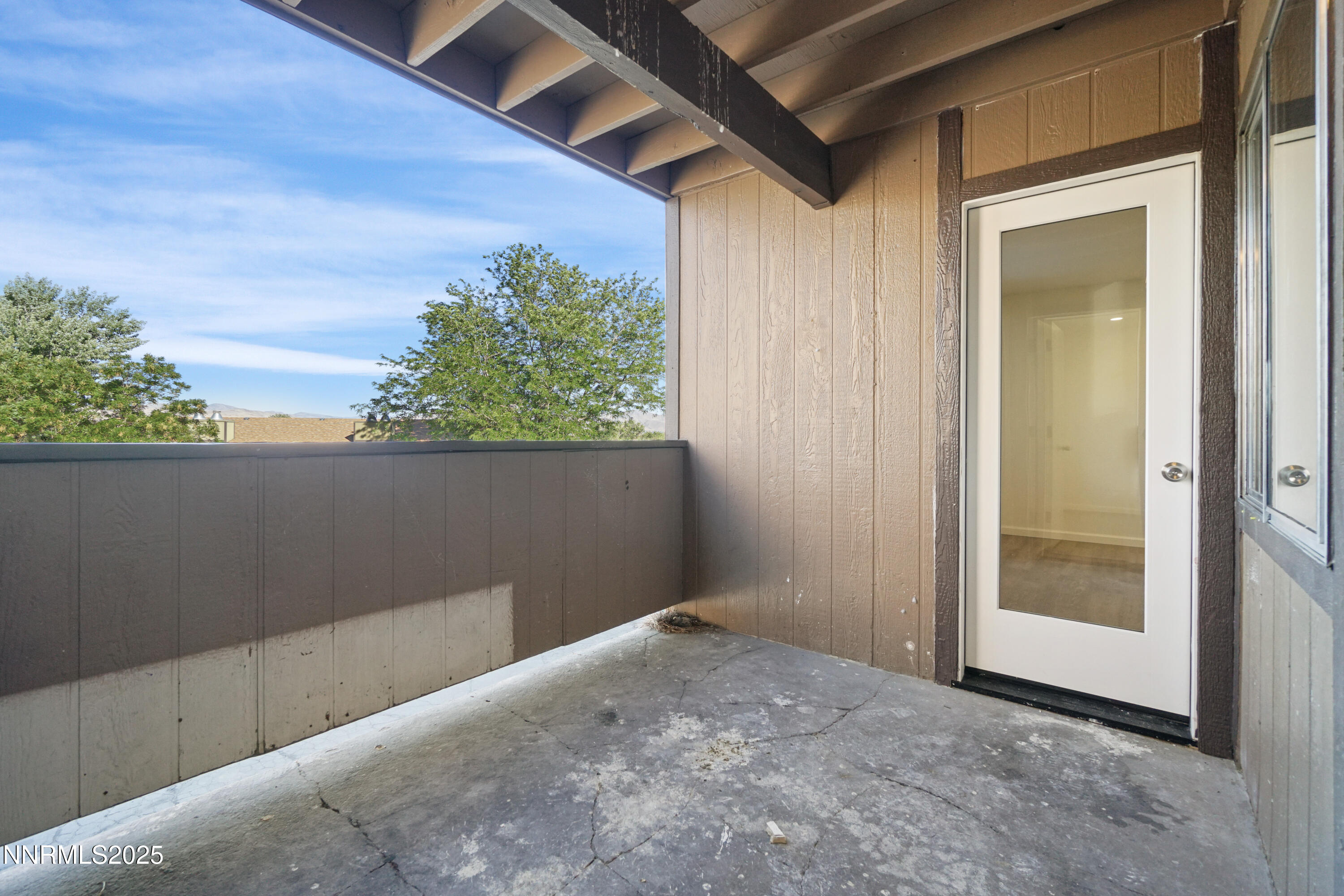 2085 Highview Court, Unit 1 Reno, NV 89512 - Photo 19 of 20 DSC03233-1