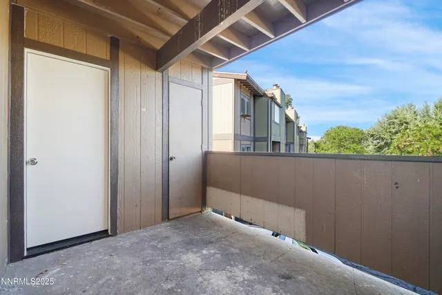 $189,900 | 2085 Highview Court, Unit 1, Reno, NV 89512