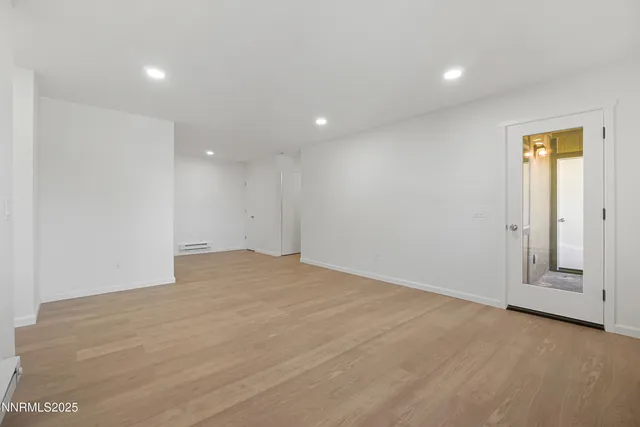 $189,900 | 2085 Highview Court, Unit 1, Reno, NV 89512