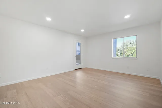 $189,900 | 2085 Highview Court, Unit 1, Reno, NV 89512