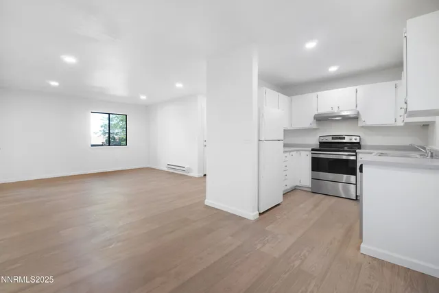 $189,900 | 2085 Highview Court, Unit 1, Reno, NV 89512