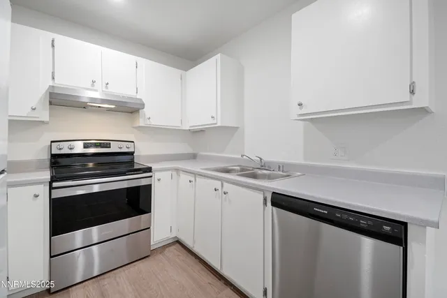 $189,900 | 2085 Highview Court, Unit 1, Reno, NV 89512