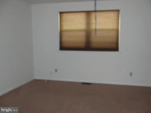 $2,250 | 3926 Wrexham Court, Bensalem, PA 19020