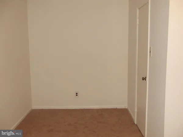 $2,250 | 3926 Wrexham Court, Bensalem, PA 19020