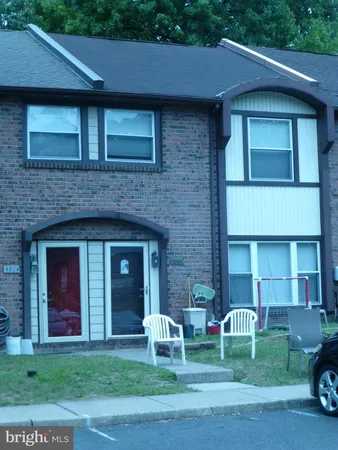 $2,250 | 3926 Wrexham Court, Bensalem, PA 19020