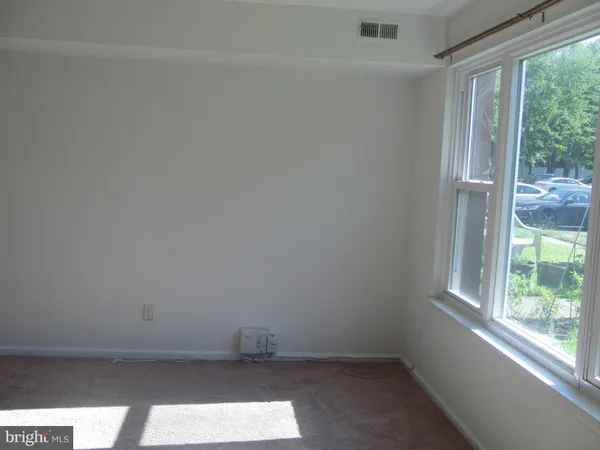 $2,250 | 3926 Wrexham Court, Bensalem, PA 19020