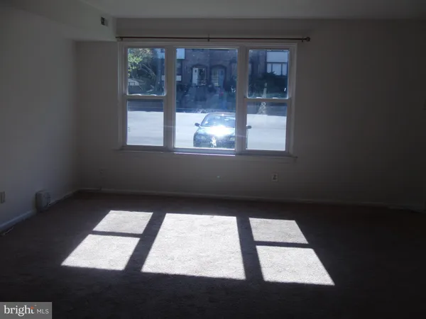 $2,250 | 3926 Wrexham Court, Bensalem, PA 19020