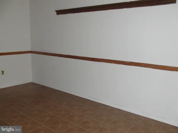 $2,250 | 3926 Wrexham Court, Bensalem, PA 19020