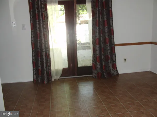 $2,250 | 3926 Wrexham Court, Bensalem, PA 19020