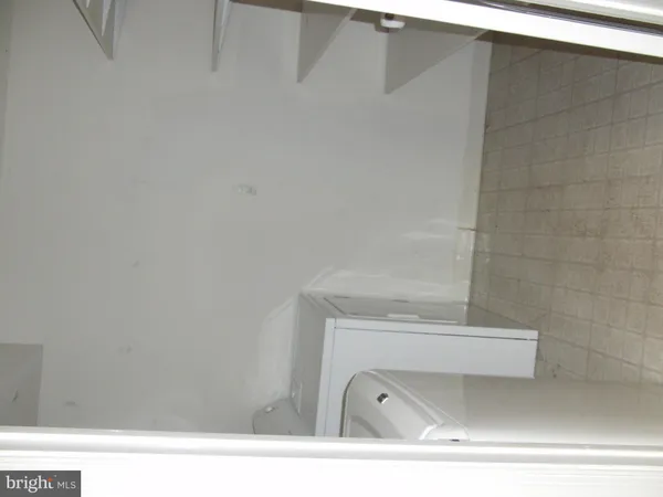 $2,250 | 3926 Wrexham Court, Bensalem, PA 19020