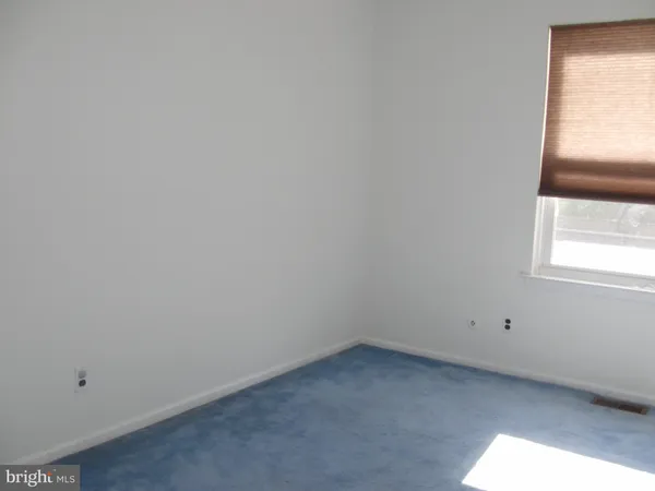 $2,250 | 3926 Wrexham Court, Bensalem, PA 19020