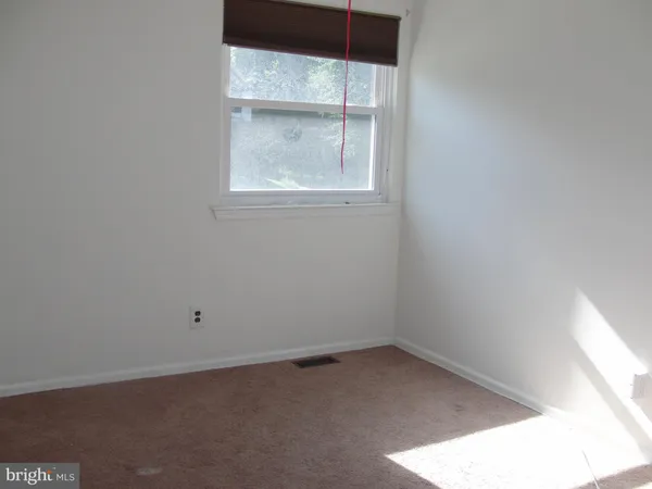 $2,250 | 3926 Wrexham Court, Bensalem, PA 19020