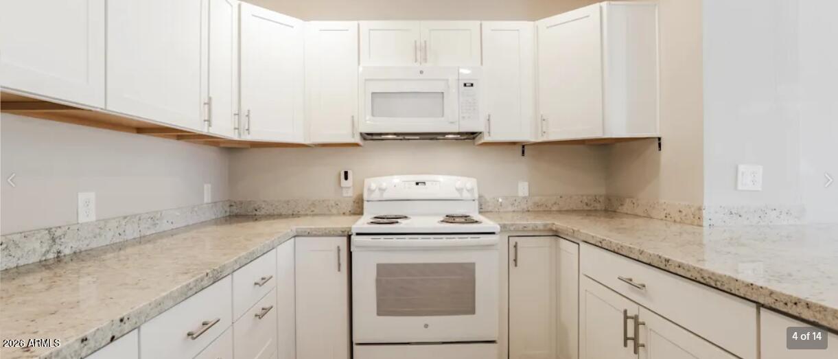 816 East Mountain View Road Phoenix, AZ 85020 - Photo 4 of 14 Screenshot 2026-07-15 120817