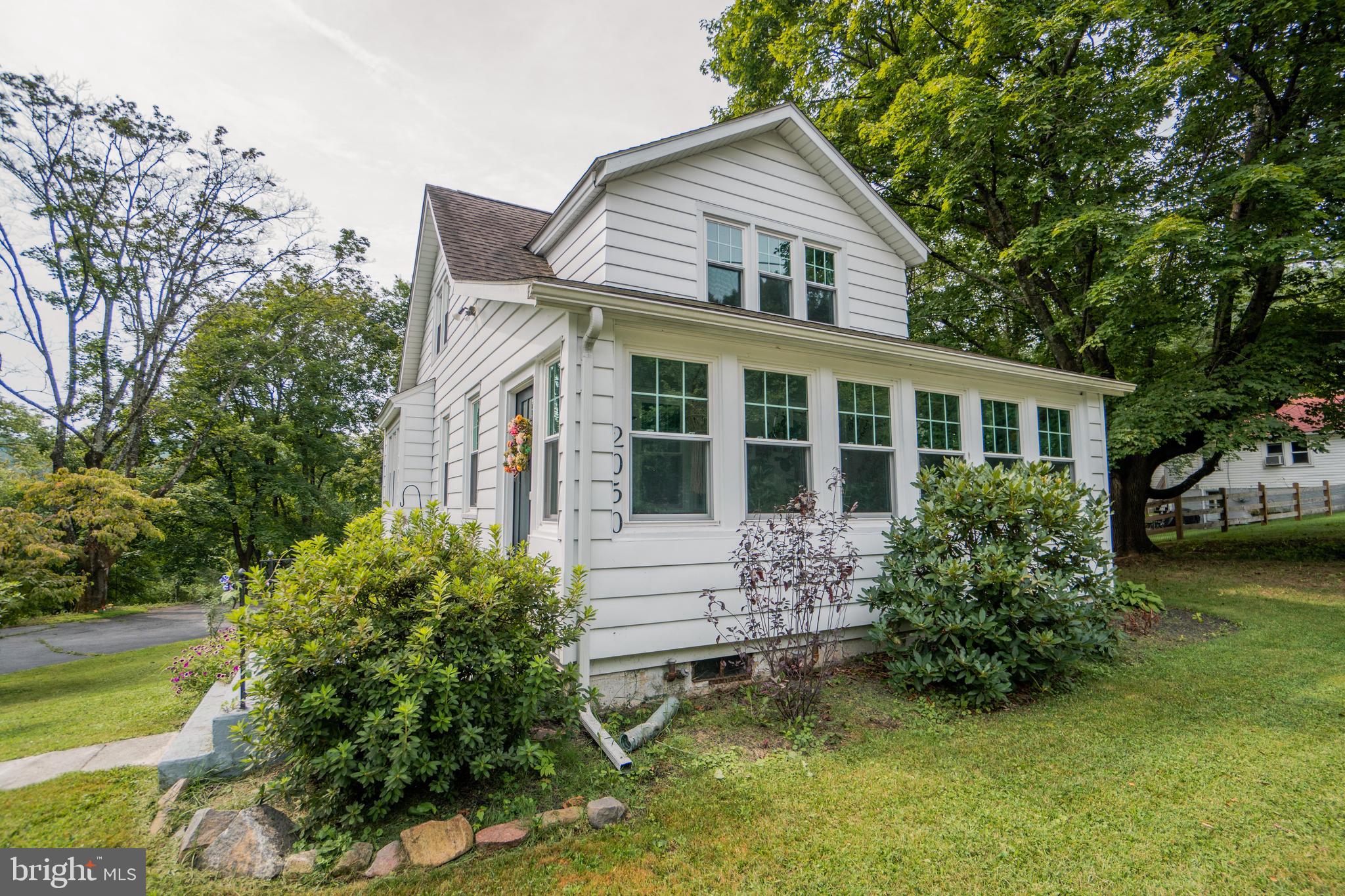 2050 Ridge Road Elverson, PA 19520 - Photo 14 of 50 Gallery Image 14