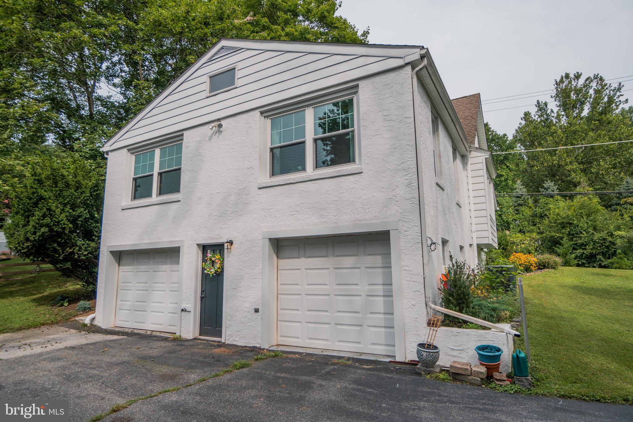 2050 Ridge Road Elverson, PA 19520 - Photo 50 of 50 Exterior