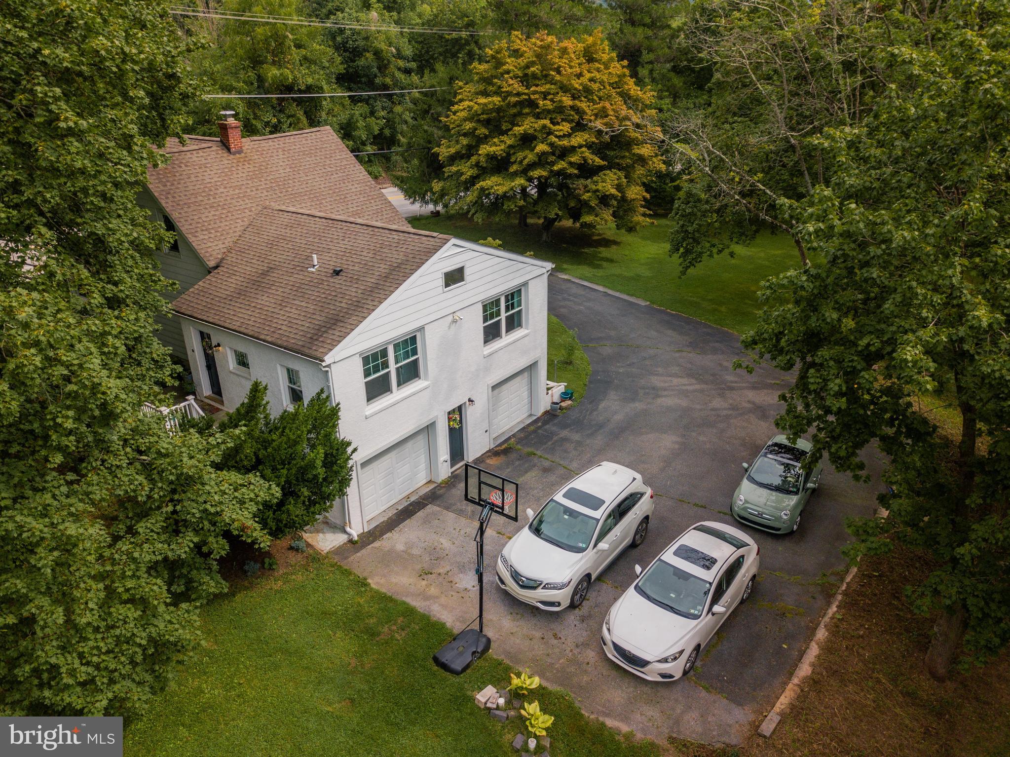 2050 Ridge Road Elverson, PA 19520 - Photo 8 of 50 Gallery Image 8