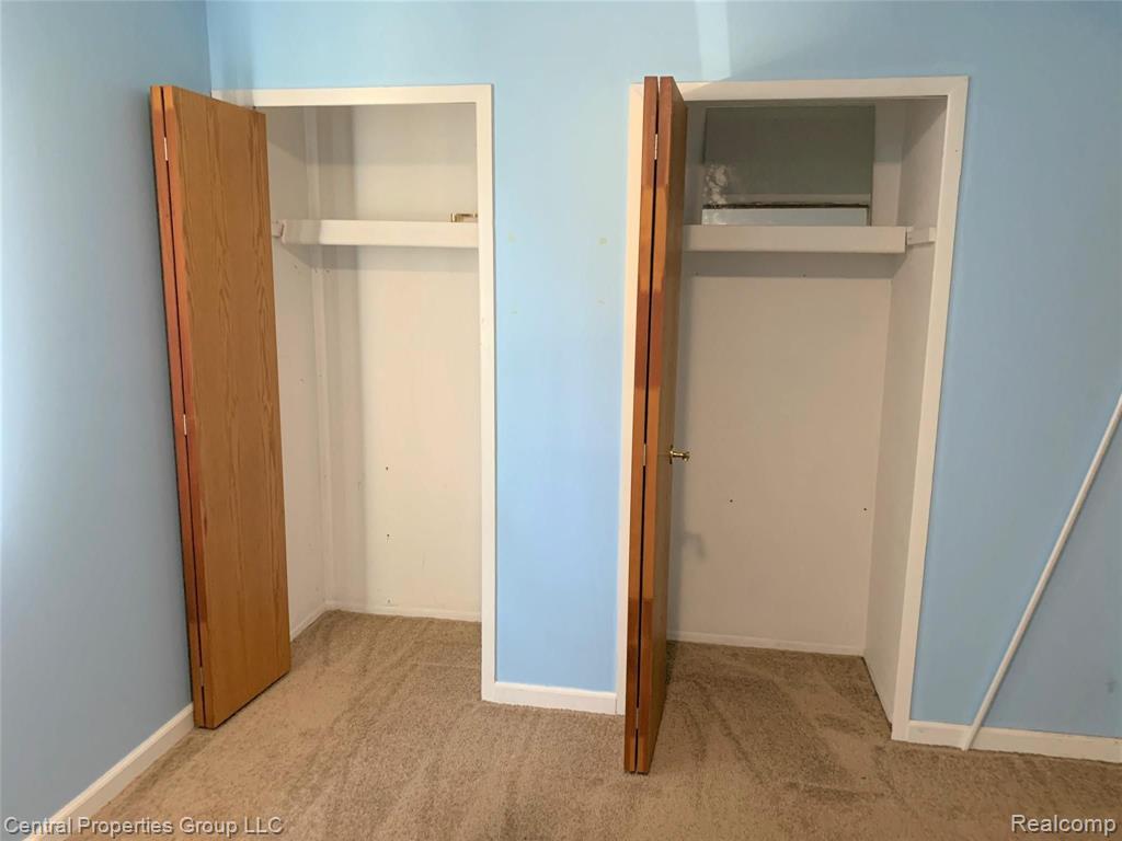 14235 Inkster Road Livonia, MI 48154 - Photo 10 of 21