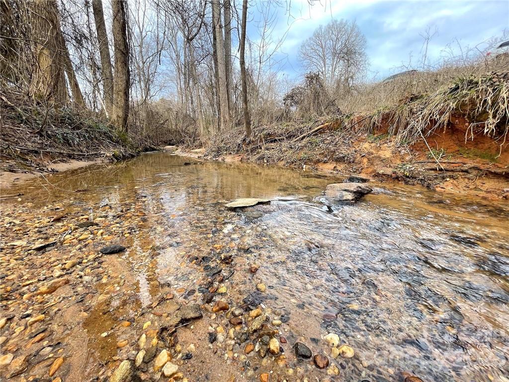 25.26-acres Polk County Line Road Rutherfordton, NC 28139 - Photo 11 of 34